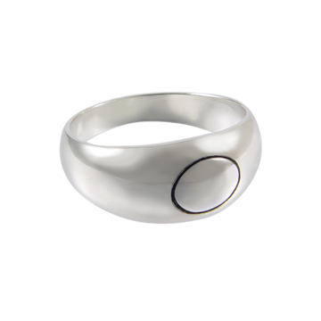 Joseph Smith Ring