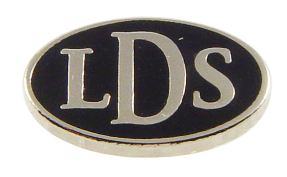 LDS Pin