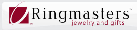 Ringmasters Logo