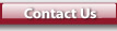 How to contact Ringmasters