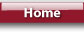 Home page of Ringmasters