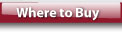 Where to buy Ringmasters products