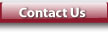 Contact information